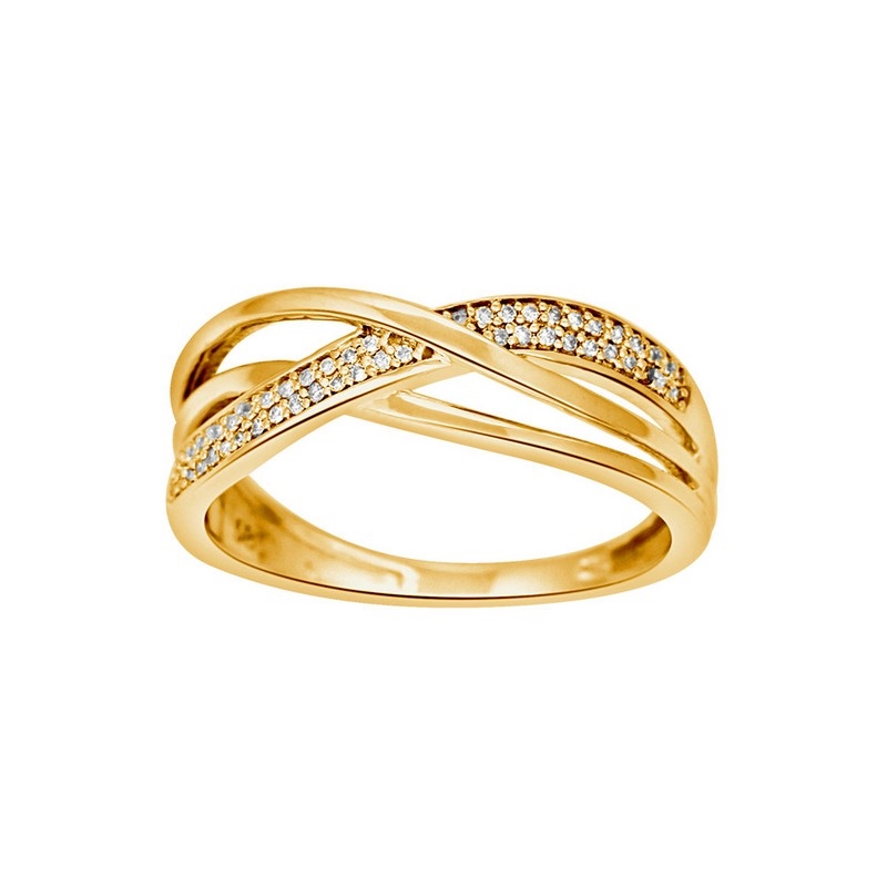 Siersbøl ringe